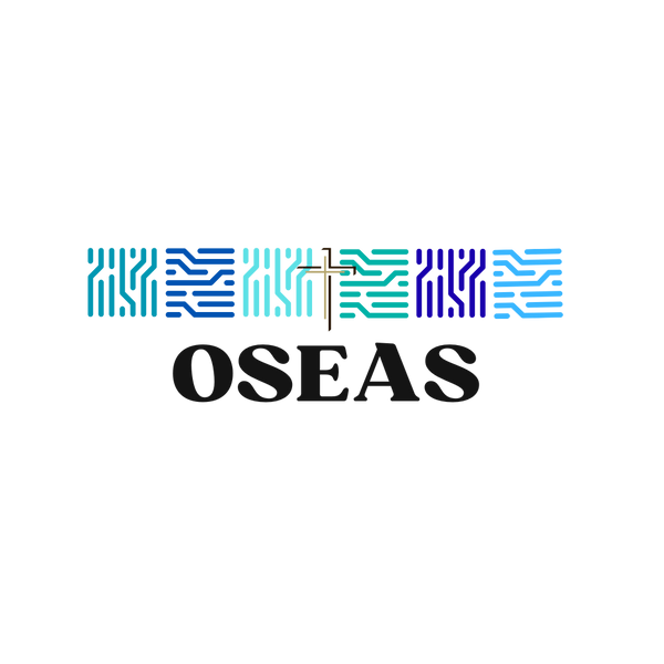 Oseas